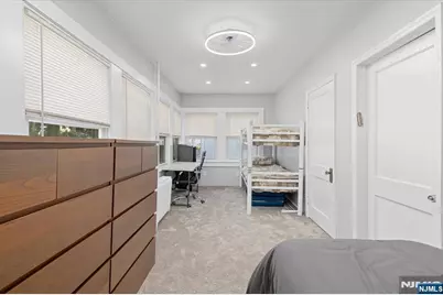 142 Ascension Street, Passaic, NJ 07055 - Photo 9