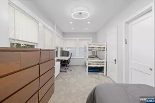 142 Ascension St, Passaic, NJ 07055 - Photo 9