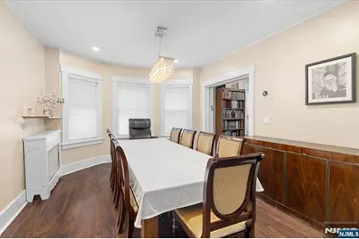 142 Ascension Street, Passaic, NJ 07055 - Photo 3