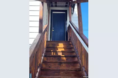 26 Union 2 #2, Lodi, NJ 07644 - Photo 3
