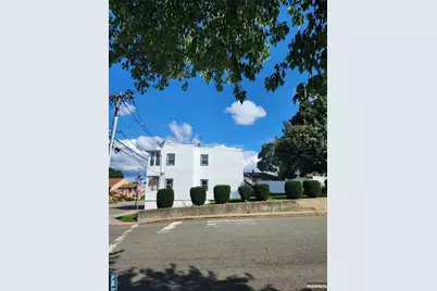 26 Union 2 #2, Lodi, NJ 07644 - Photo 19