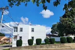 26 Union 2, Lodi, NJ 07644 - Photo 19