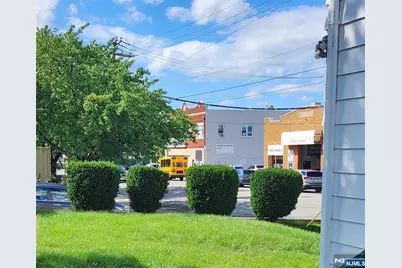 26 Union 2 #2, Lodi, NJ 07644 - Photo 5