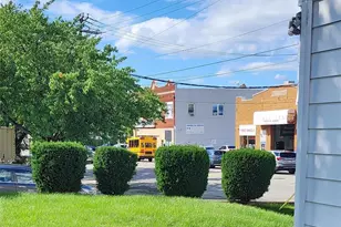 26 Union 2, Lodi, NJ 07644 - Photo 5