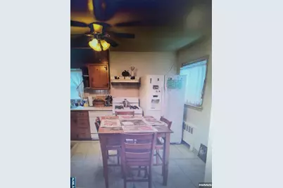201 Hussa Street, Linden, NJ 07036 - Photo 1