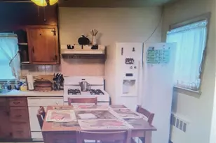 201 Hussa St, Linden, NJ 07036 - Photo 1