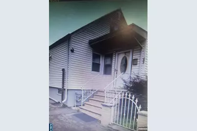 201 Hussa Street, Linden, NJ 07036 - Photo 3
