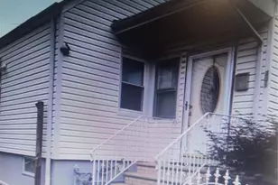 201 Hussa St, Linden, NJ 07036 - Photo 3