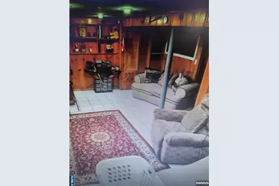 201 Hussa Street, Linden, NJ 07036 - Photo 9