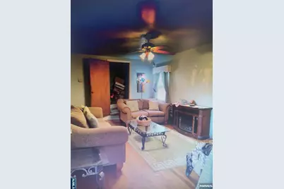 201 Hussa Street, Linden, NJ 07036 - Photo 7