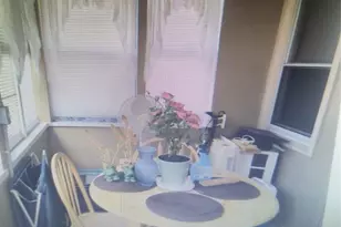 201 Hussa St, Linden, NJ 07036 - Photo 11