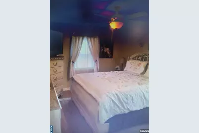 201 Hussa Street, Linden, NJ 07036 - Photo 5