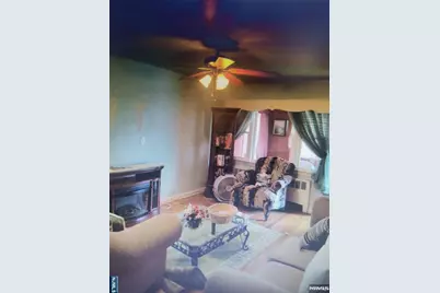 201 Hussa Street, Linden, NJ 07036 - Photo 5
