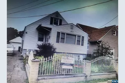 201 Hussa Street, Linden, NJ 07036 - Photo 3