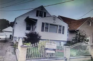 201 Hussa St, Linden, NJ 07036 - Photo 3