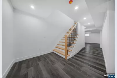 167 Palisades, Emerson, NJ 07630 - Photo 43