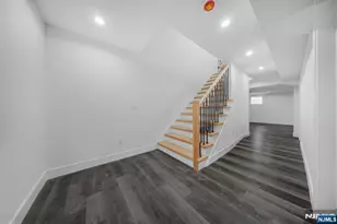 167 Palisades, Emerson, NJ 07630 - Photo 43