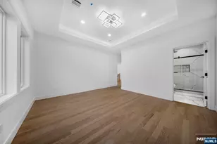167 Palisades, Emerson, NJ 07630 - Photo 27