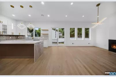 167 Palisades, Emerson, NJ 07630 - Photo 17