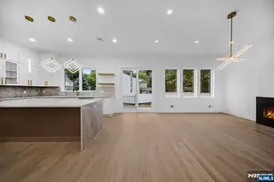 167 Palisades, Emerson, NJ 07630 - Photo 17