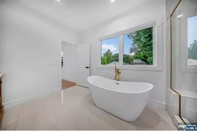 167 Palisades, Emerson, NJ 07630 - Photo 33