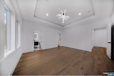 167 Palisades, Emerson, NJ 07630 - Photo 41