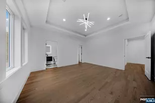 167 Palisades, Emerson, NJ 07630 - Photo 41