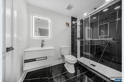 167 Palisades, Emerson, NJ 07630 - Photo 47