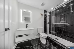 167 Palisades, Emerson, NJ 07630 - Photo 47