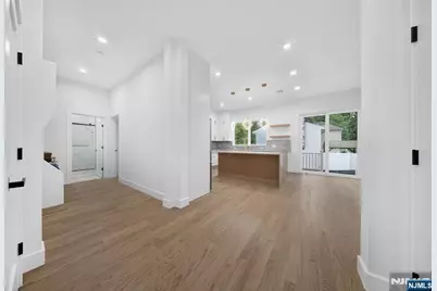 167 Palisades, Emerson, NJ 07630 - Photo 21