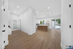 167 Palisades, Emerson, NJ 07630 - Photo 21