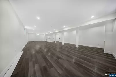 167 Palisades, Emerson, NJ 07630 - Photo 49