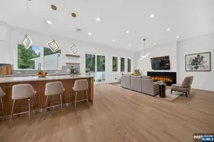 167 Palisades, Emerson, NJ 07630 - Photo 19