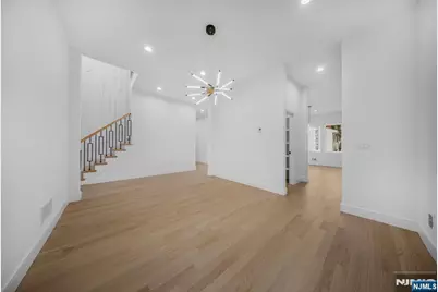 167 Palisades, Emerson, NJ 07630 - Photo 11