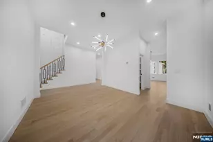 167 Palisades, Emerson, NJ 07630 - Photo 11