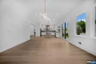167 Palisades, Emerson, NJ 07630 - Photo 15