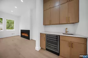 167 Palisades, Emerson, NJ 07630 - Photo 13