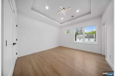 167 Palisades, Emerson, NJ 07630 - Photo 37