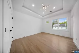 167 Palisades, Emerson, NJ 07630 - Photo 37