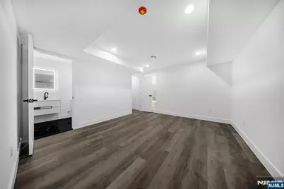 167 Palisades, Emerson, NJ 07630 - Photo 45