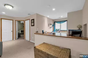 114 Lopez Rd, Cedar Grove, NJ 07009 - Photo 23