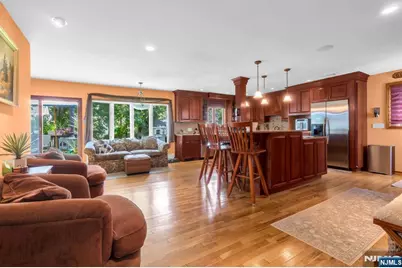 114 Lopez Road, Cedar Grove, NJ 07009 - Photo 11
