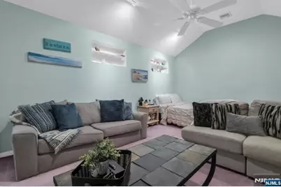 114 Lopez Road, Cedar Grove, NJ 07009 - Photo 23