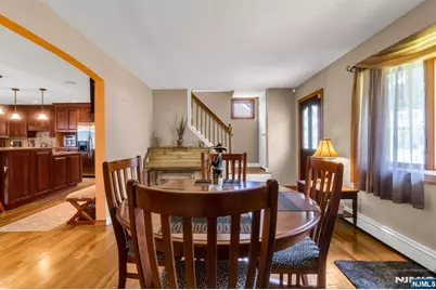 114 Lopez Road, Cedar Grove, NJ 07009 - Photo 9