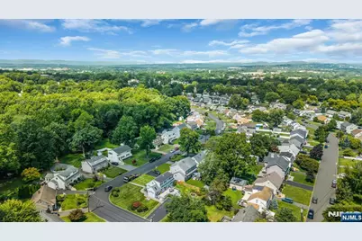 114 Lopez Road, Cedar Grove, NJ 07009 - Photo 31