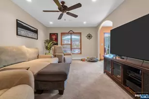 114 Lopez Rd, Cedar Grove, NJ 07009 - Photo 19