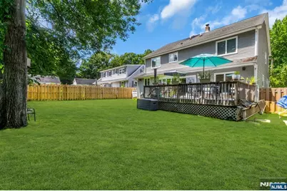 114 Lopez Road, Cedar Grove, NJ 07009 - Photo 29