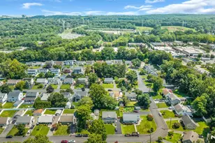 114 Lopez Rd, Cedar Grove, NJ 07009 - Photo 39