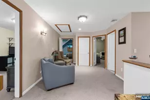 114 Lopez Rd, Cedar Grove, NJ 07009 - Photo 21