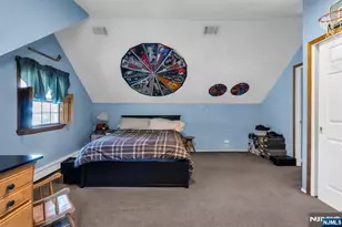 114 Lopez Rd, Cedar Grove, NJ 07009 - Photo 27